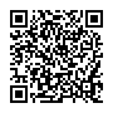 QR code for 84895N