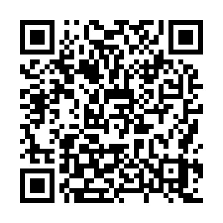QR code for 84897Y