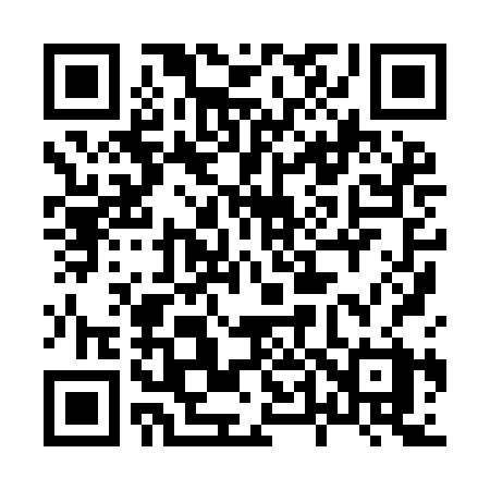 QR code for 8489BX