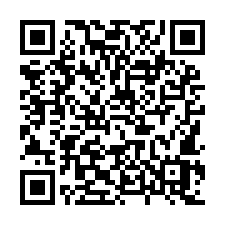 QR code for 8489MW