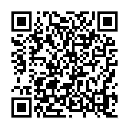 QR code for 8489SO
