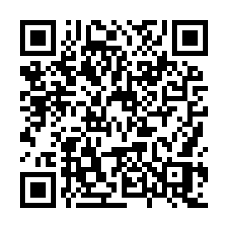 QR code for 8489WR