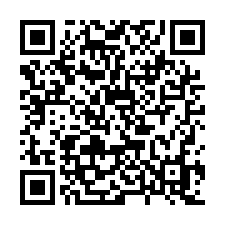 QR code for 848ACO