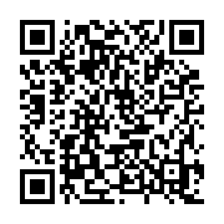 QR code for 848BJJ
