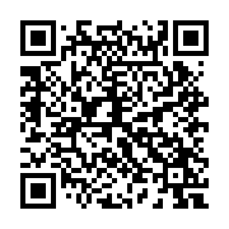 QR code for 848BTO