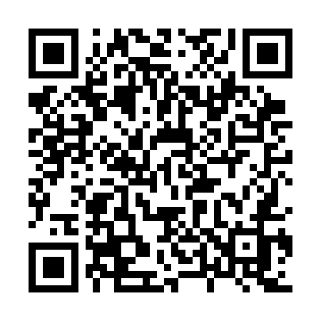 QR code for 848CEJ