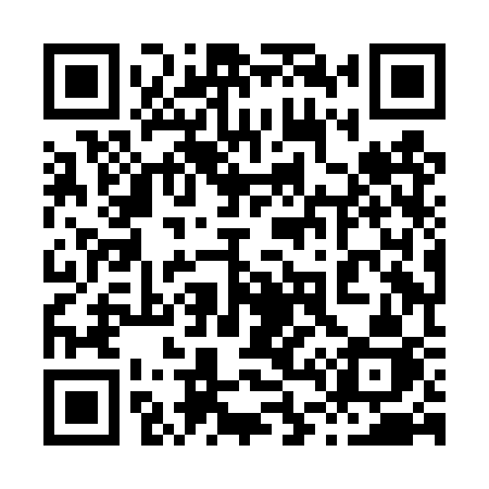 QR code for 848DSJ