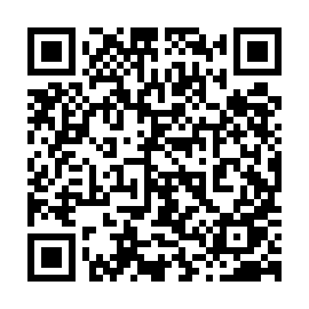 QR code for 848EHU