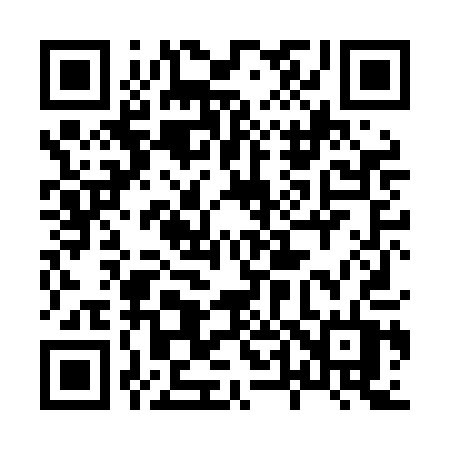 QR code for 848LAT