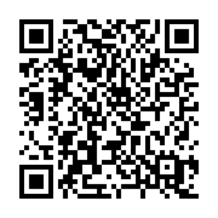 QR code for 848LCE