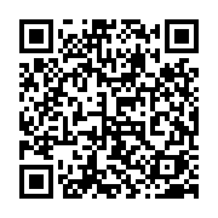 QR code for 848LWI