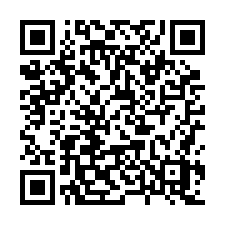 QR code for 848RGX