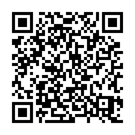 QR code for 848RHQ