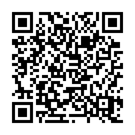 QR code for 848SST