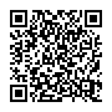 QR code for 84902T
