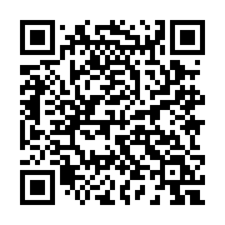 QR code for 8490JL