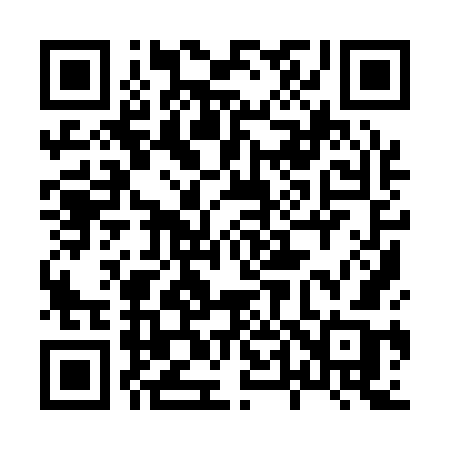 QR code for 84917B