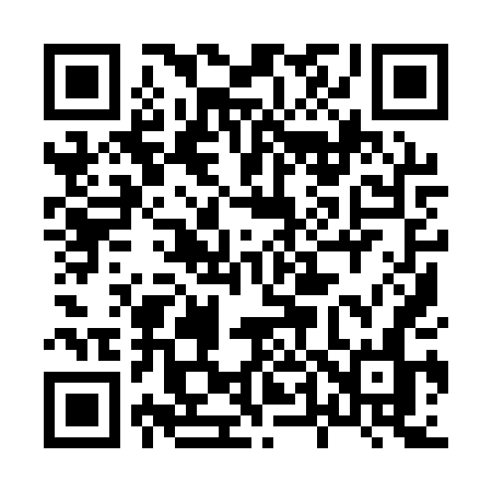 QR code for 8491TN