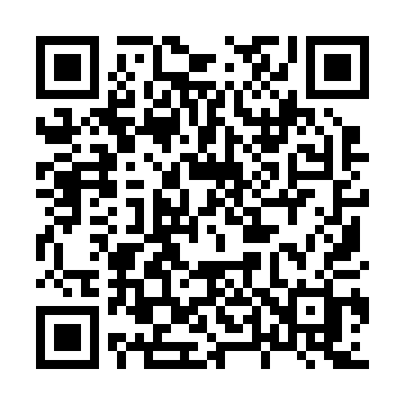 QR code for 84921H