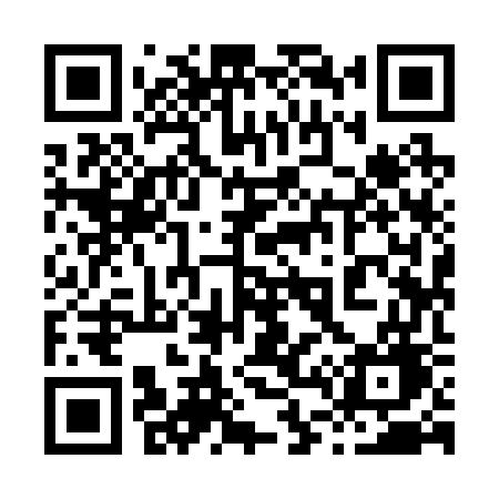 QR code for 84927G
