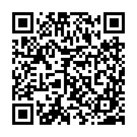 QR code for 8492TL