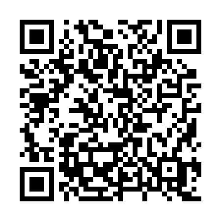 QR code for 8492ZF
