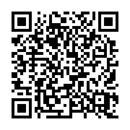 QR code for 84931U