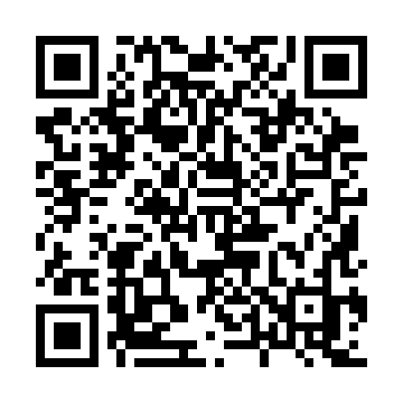 QR code for 8493HJ