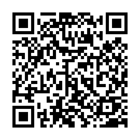 QR code for 84943U