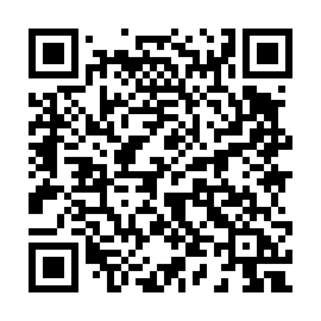 QR code for 84946A