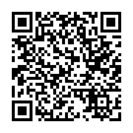 QR code for 8494RW