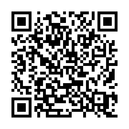 QR code for 84950A