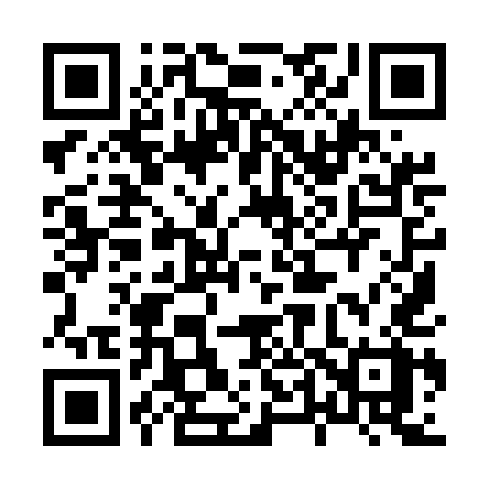 QR code for 8495EX