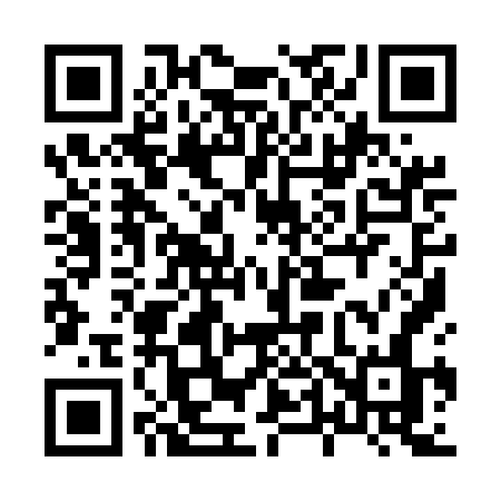 QR code for 8495FN