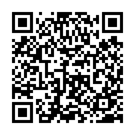 QR code for 84960T