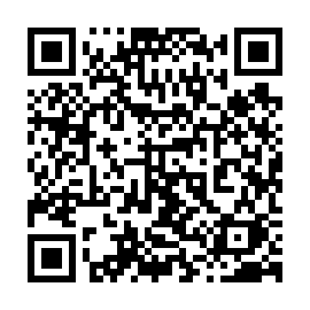 QR code for 84963K