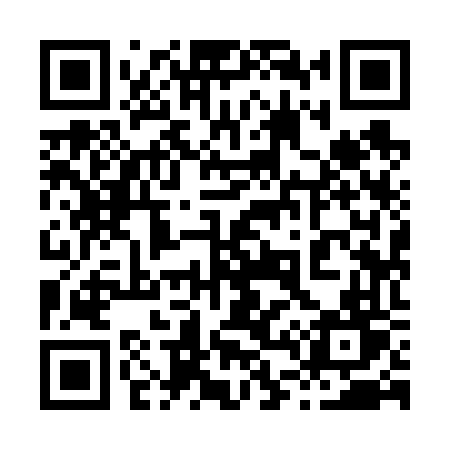 QR code for 84966T