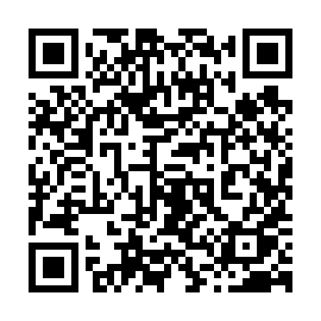 QR code for 84968Q