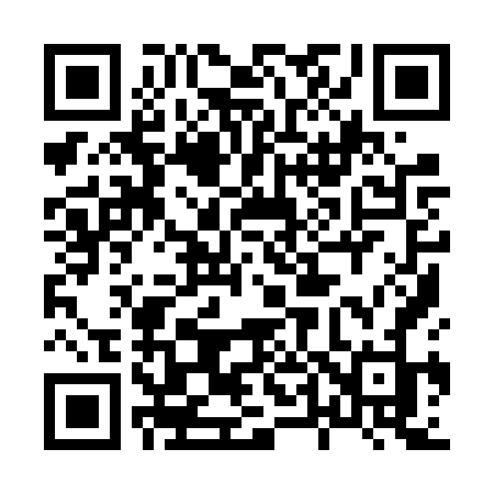 QR code for 8496VJ