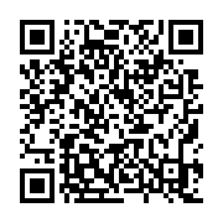 QR code for 84972K