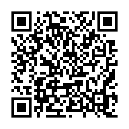 QR code for 84974O