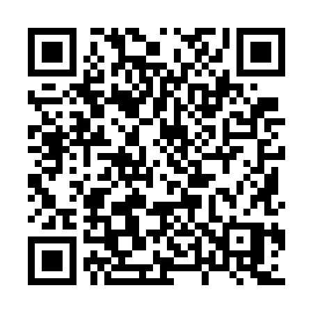 QR code for 8497HP