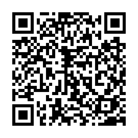 QR code for 8497SH