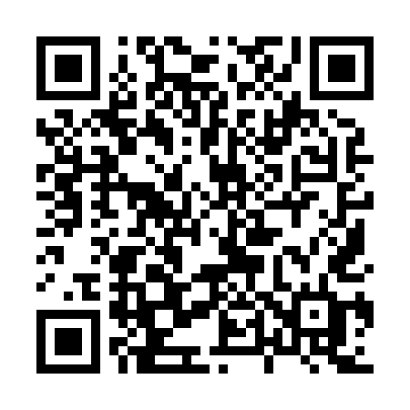 QR code for 84985D