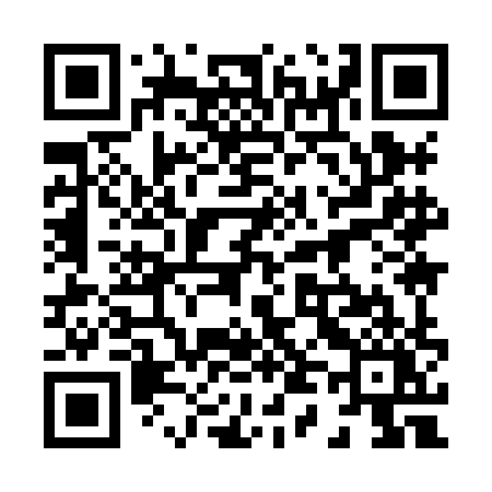 QR code for 8498HY