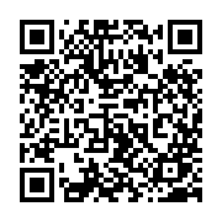QR code for 8498MW