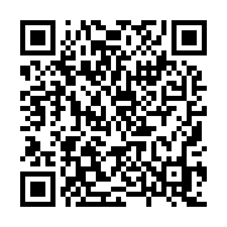 QR code for 84990O