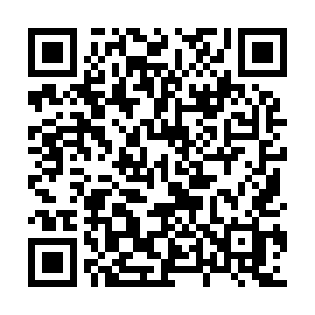 QR code for 84995H