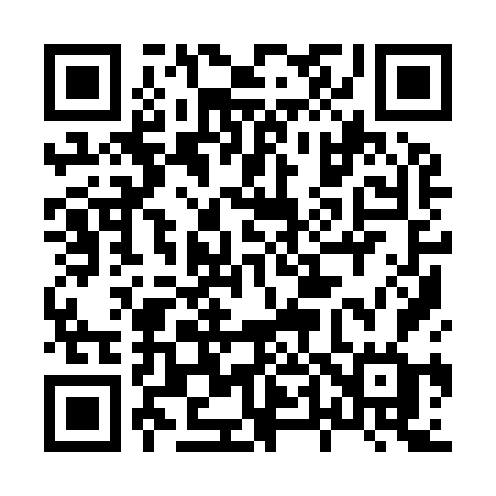 QR code for 84996G