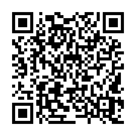 QR code for 8499MT